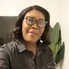 Winsome Brown - @winsome.brown35 - TikTok