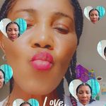 winsome brown - @vw19688 - Instagram