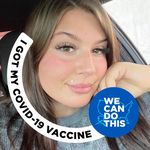 Winsome Brown - @winsome.brown.5667 - Instagram