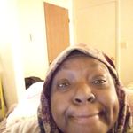 Winsome Brown - @winsome.brown.372 - Instagram