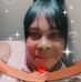 Winsome Brown - Facebook