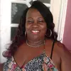 Winsome Brown - @winsome.brown90 - TikTok