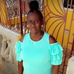 winsome_brown - @winsome_brown6 - Instagram