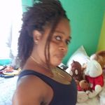 winsome brown - @winsomebr - Instagram