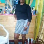 winsome brown - @winsome461 - Instagram