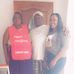 Winsome Brown - Facebook