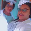 Winsome Brown - @winsome.brown - TikTok