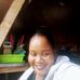 Winsome Brown - Facebook