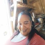 Winsome Brown - @winsome938 - Instagram