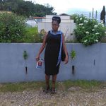 Winsome Brown - @winsome.brown.12914 - Instagram