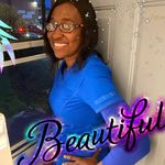 Winsome Brown - @winsome.brown.777 - Instagram