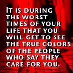 Winsome Brown - @winsome.brown.1217 - Instagram