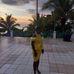 Winsome Brown - Facebook