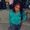 Winsome Brown - @winsomebrown798 - TikTok