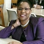 Winsome Brown Hall - @winsomebrownhall - Instagram