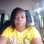 Winsome Williams-Brown - @winsome_brown31yahoo.6 - Instagram