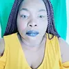 @winsomebrown75 - @winsomebown75 - TikTok