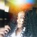 Brenda Armstead Winston - Facebook