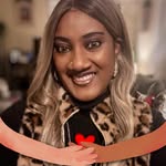 Brenda Armstead Winston - @bjwinstonlove4 - Instagram