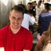 Scott Armistead - Facebook