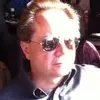 winston 🇳🇱 - @winston.amsterdam - TikTok