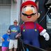 Winston Armistead - Facebook