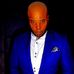 Winston Armstead - Facebook