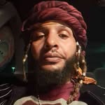 Winston Smith - @armstead5569 - Instagram