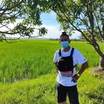 Winston Austria - @winstonaustria - Instagram