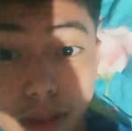 Winston Austria - Facebook