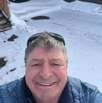 Winston Austria - Facebook