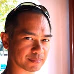Winston Austria - Facebook