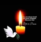 Winston Austria - Facebook