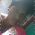Winston Austria - Facebook