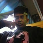 Winston Austria - Facebook