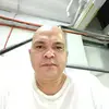 Winston Austria - @winstonaustria340 - TikTok