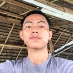Winston Austria Golpere - @winstongolpere - Instagram