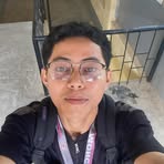 Winston Austria Golpere - Facebook