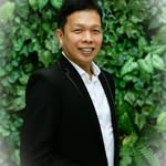 Winston C Austria - @thonne03 - Instagram