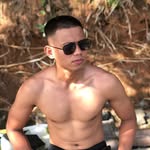Winston Jay Austria - @winstonjayaustria - Instagram