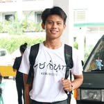 Winston Jay Austria - @austriawinstonjay - Instagram