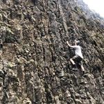 Winston Babb - @babbww.re - Instagram