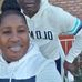 Winston Babb - Facebook
