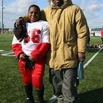 Winston Babb - @babbwinston - Instagram