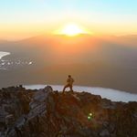 Winston Babbitt - @_winston.babbitt - Instagram