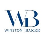 Winston Baker - @therealwinstonbaker - Instagram