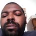 Winston Baker - Facebook