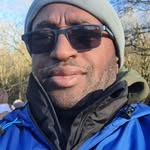 Winston Baker - @bakerwinston - Instagram