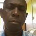 Winston Baker - Facebook