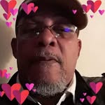 Winston Baker - @winston.baker.332 - Instagram